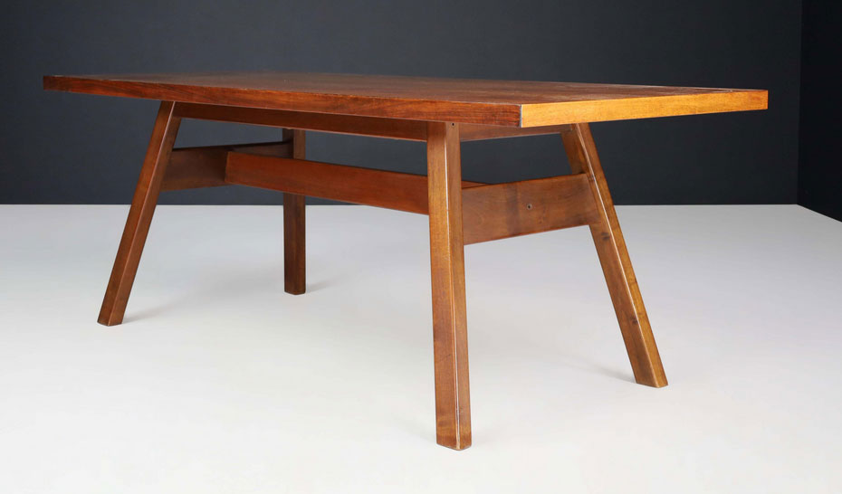 giovanni.michelucci.walnut